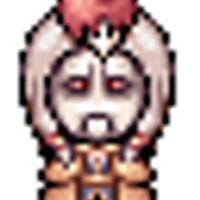 リテリン (@wohl_l) 's Twitter Profile