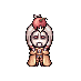 リテリン (@wohl_l) Twitter profile photo