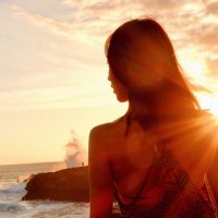 Destiny (@destiny__89) 's Twitter Profile
