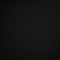 ifykyk (@lowblo_) 's Twitter Profile Photo