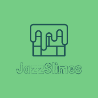 Editorial staff of JazzSlimes talking all things JazzTimes. 

BLUE INK! Who does that?

Not involved. Just watching the dumpster fire from afar.