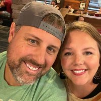 Ryan Keedy (@rkeedy1121) 's Twitter Profile