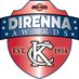 DiRennaAwards (@DiRennaAwards) Twitter profile photo