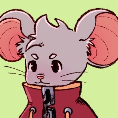 Litiper19さんのプロフィール画像