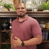 Alex H (@alxkhrtn) 's Twitter Profile