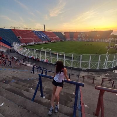 san lorenzo te amo. 💙❤️💙