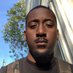 Deeda Weeda aka DMAN 🇵🇸 (@deemthedreem) Twitter profile photo Deeda Weeda aka DMAN 🇵🇸 (@deemthedreem) Twitter profile photo