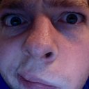 Mike Molinaro - @MikeMolinaro1 - Twitter