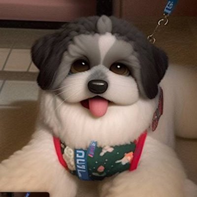 Mojiyorme's profile picture. 