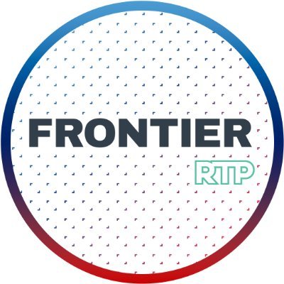 Frontier RTP Profile