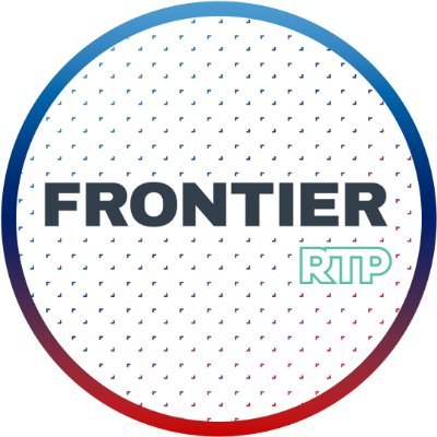 FrontierRTP Profile Picture