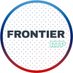 Frontier RTP (@FrontierRTP) Twitter profile photo