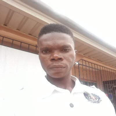 praiseo77's profile picture. 