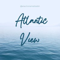 Atlantic View(@46achievements) 's Twitter Profile Photo