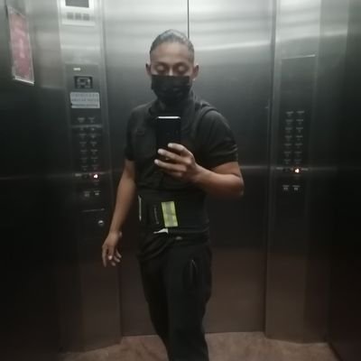 kuuhaku23451's profile picture. death