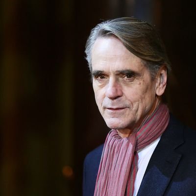 officialjeremyi's profile picture. 