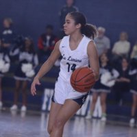 miya simmons (@miya_simmons14) 's Twitter Profile