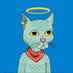 DiamondPaws (@gcgdiamondpaws) Twitter profile photo DiamondPaws (@gcgdiamondpaws) Twitter profile photo