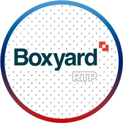 BoxyardRTP Profile Picture