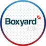 BoxyardRTP's profile picture. Providing a platform for emerging entrepreneurs in the food, hospitality, retail and events industries in a hyper-local shipping container atmosphere.