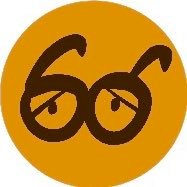 offroad819's profile picture. 