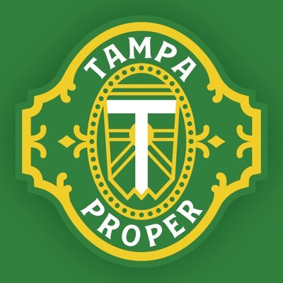 Tampa_Proper Profile Picture