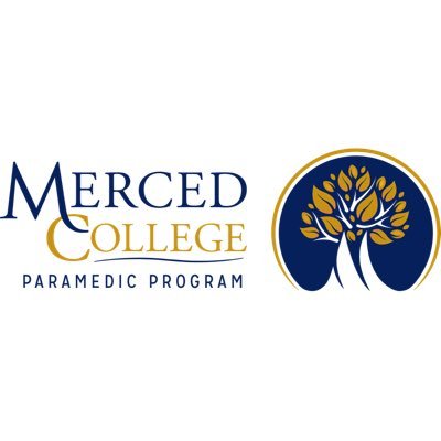 MC's Paramedic Program is a groundbreaking local venture to grow new medics. The views and opinions expressed here are not necessarily those of Merced College.