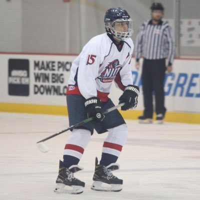 KHD59Gaming's profile picture. I'm 22 and I'm boring. NJIT Graduate. #NJDevils #Yotes #GoBucs  #RedOctober #NextLevel #NetsWorld Puck knower. Ball sort of knower. Carter Verhaeghe truther.