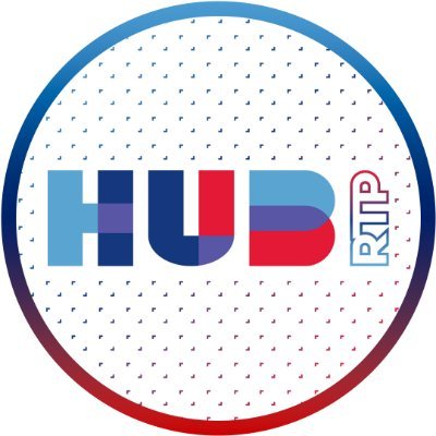 Hub RTP Profile