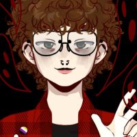 ash.py🖥️ | studytwt (@ashluvspython) 's Twitter Profile