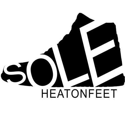 soleheatonfeet Profile Picture