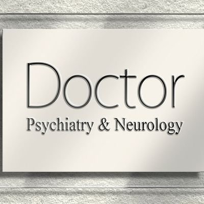 医学部生による家庭教師。
受験は人生の中で大きなチャンスです。
一緒に志望校を目指しましょう。
1️⃣受験相談 2000円/1時間
2️⃣家庭教師 3000円/1時間
3️⃣志望理由書アドバイス&添削 仕上げまで1件 15000円
4️⃣その他 相談しましょう
まずはDMからどうぞ☺