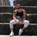 Kripto Zenci 🤵🏿 (@kriptozenciii) Twitter profile photo Kripto Zenci 🤵🏿 (@kriptozenciii) Twitter profile photo