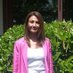 Gülden Özateş (@guldenozates) Twitter profile photo Gülden Özateş (@guldenozates) Twitter profile photo