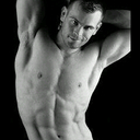 Andy Laurie - @AndrewLaurie8 - Twitter