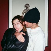 martina (@wnderllust) 's Twitter Profile