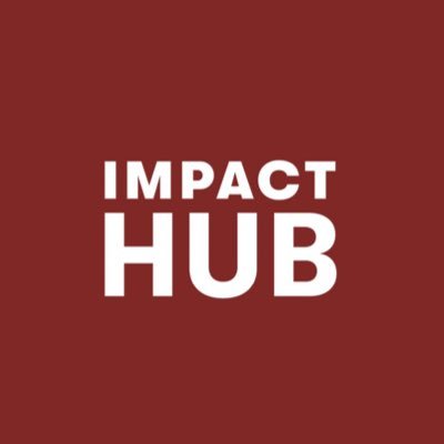 We are a hub for social innovation in Bradford, offering programmes, community and workspace to the city’s innovators.   #socialinnovation #coworking