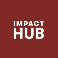 Impact Hub Bradford (@impacthubbd) 's Twitter Profile Photo Impact Hub Bradford (@impacthubbd) 's Twitter Profile Photo
