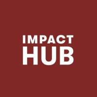 Impact Hub Bradford(@impacthubBD) 's Twitter Profileg