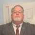 Webster Barfield (@bigweb217) Twitter profile photo Webster Barfield (@bigweb217) Twitter profile photo