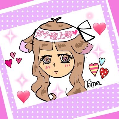 花街(hana)さんのプロフィール画像