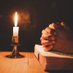 🙏 Ciências da Religião🕯️ (@estudoreligiao) Twitter profile photo 🙏 Ciências da Religião🕯️ (@estudoreligiao) Twitter profile photo