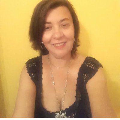 andrugomezcana1's profile picture. Dueños de Rosario