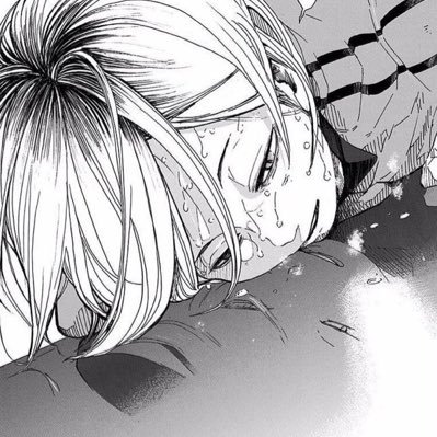 Clsc8wYrGeoI2Nn's profile picture. #春から帝京🚹 経済学部経営学科