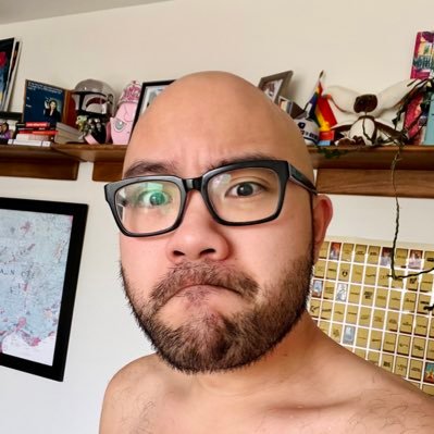 josh. queer filipino-canadian, sommelier. audience engagement producer @KQEDfood. vertical video @KQED. co-founder @endlesswestco. views mine. he/him