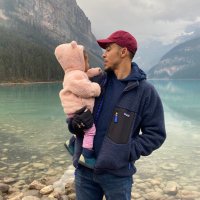 CClay2 (@cclay2) 's Twitter Profile
