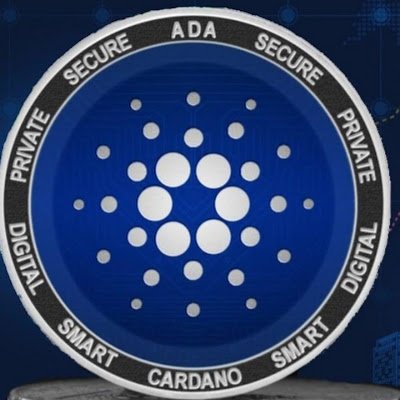 prajeev7984's profile picture. 