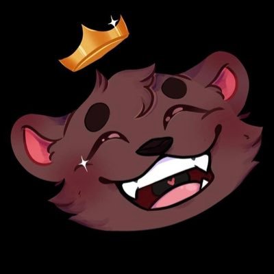 Twitch Affiliate Gruntingbears (or Eddy) here for thrilling gaming adventures, laughs, and also loves rugby @allblacks. Let's have a blast!