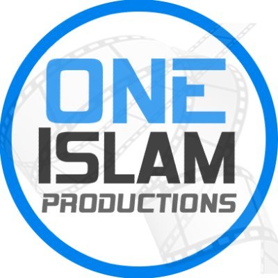 One Islam Productions Profile