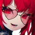 💞 Hazzulicious | ヘイズリシャス 💞 (@hazzushazzy) Twitter profile photo 💞 Hazzulicious | ヘイズリシャス 💞 (@hazzushazzy) Twitter profile photo